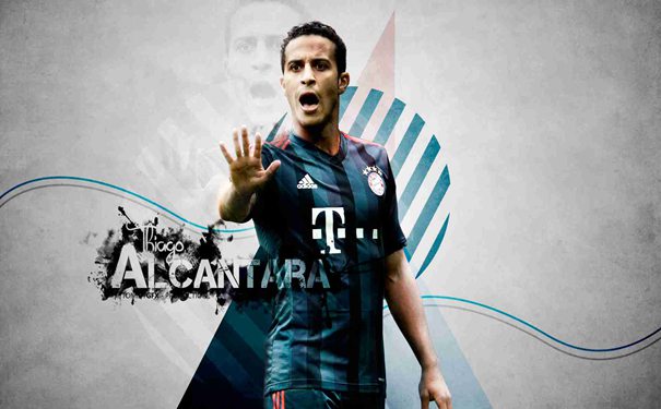 04月04日 足总杯1/4决赛 曼城vs利物浦 全场录像回放