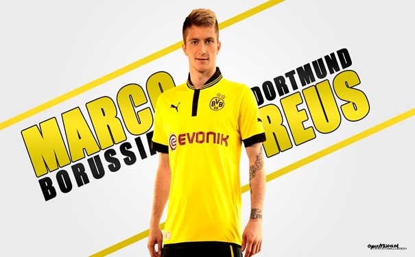 摩纳哥VS欧塞尔直播