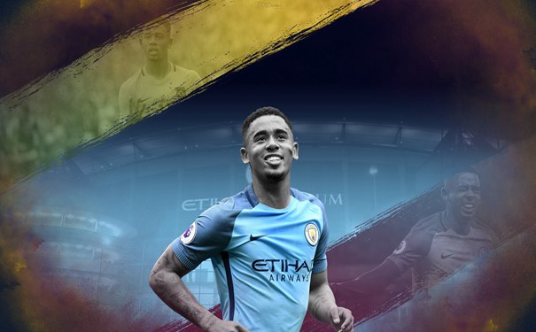 04月16日 欧冠1/4决赛 拜仁慕尼黑vs皇家马德里 全场录像回放