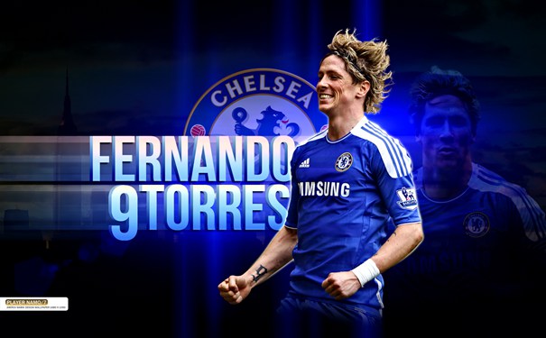 04月20日 意甲第33轮 比萨vs热那亚 全场录像回放