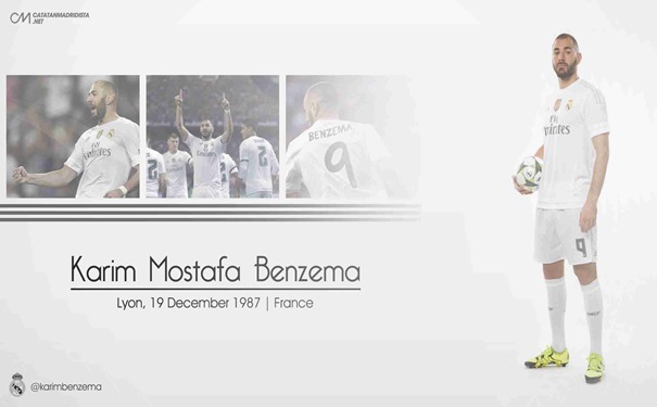 四川丰谷酒业VS浙江稠州金租直播